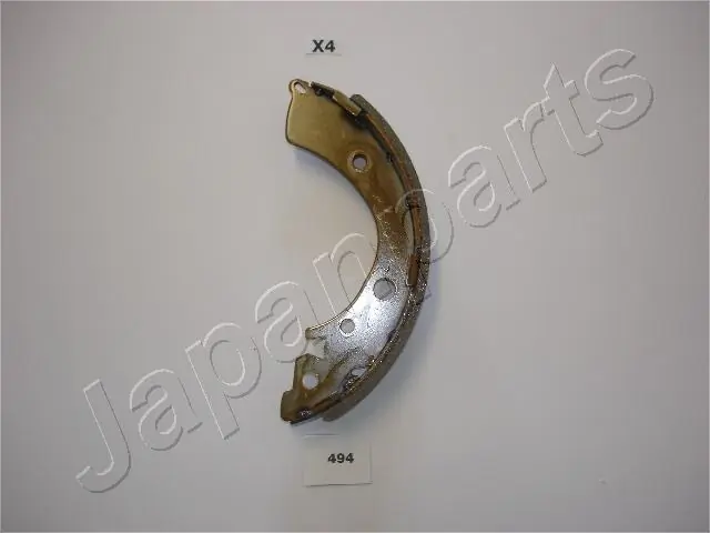 GF494AF Japan Parts