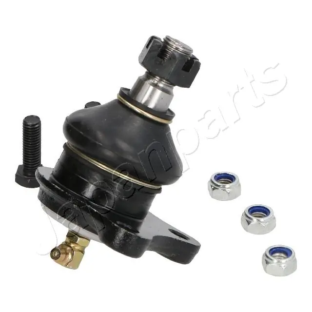 BJ522 Japan Parts Rótula de suspensión superior