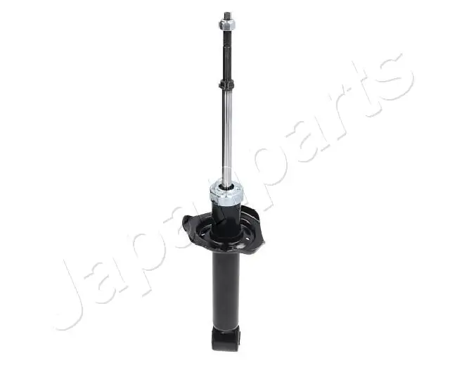 Amortiguador trasero Japan Parts MM10019 precio, desde 51,08 EUR