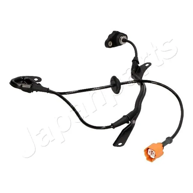 ABS418 Japan Parts