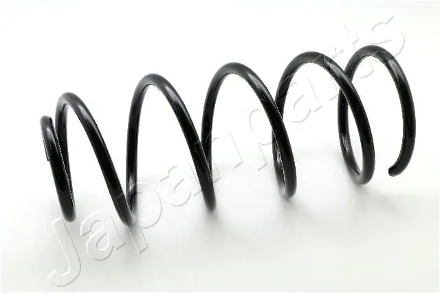 ZC3417C Japan Parts
