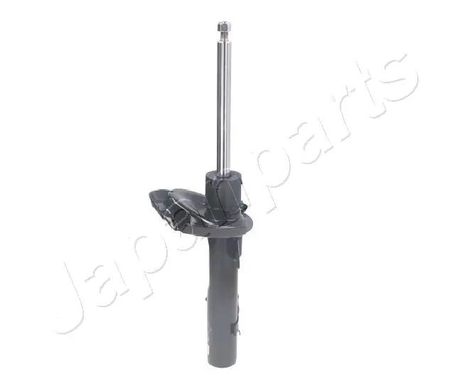 MM00230 Japan Parts Amortiguador frontal izquierdo