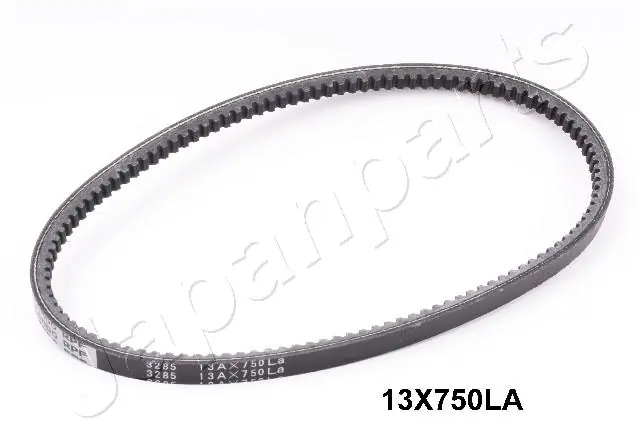 DT13X750LA Japan Parts
