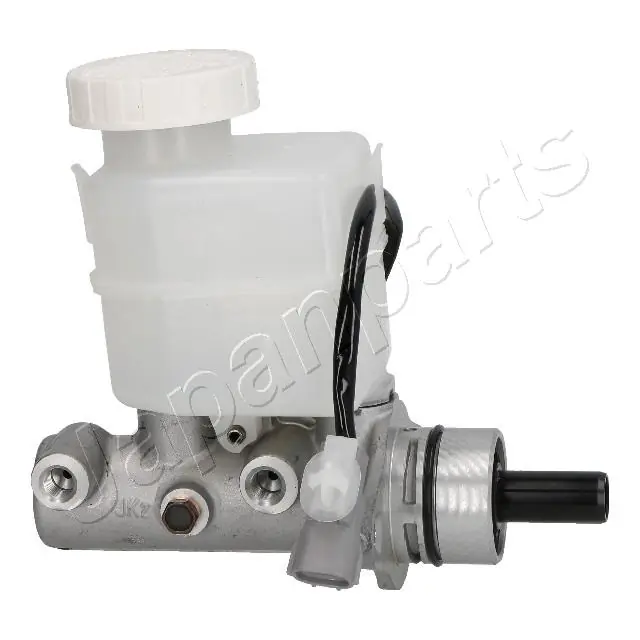 PF554 Japan Parts
