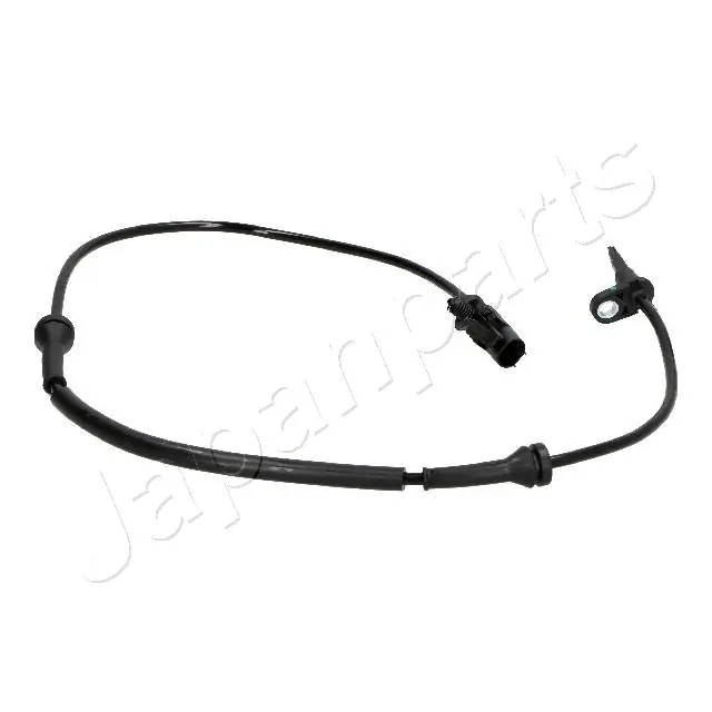 Sensor ABS delantero Colt VII hatchback (2008-2012) original desde 30,70 €