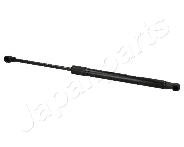 ZS02006 Japan Parts