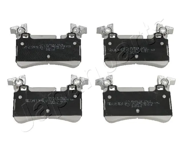 PP0506AF Japan Parts