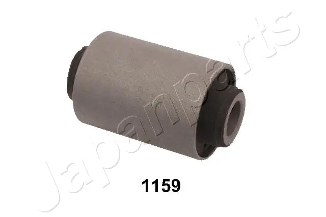 RU1159 Japan Parts