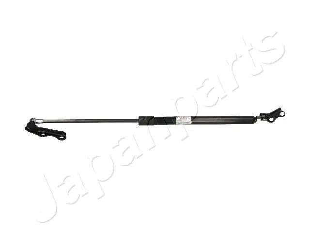ZS20044 Japan Parts