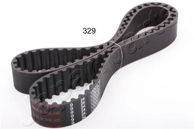 DD329 Japan Parts