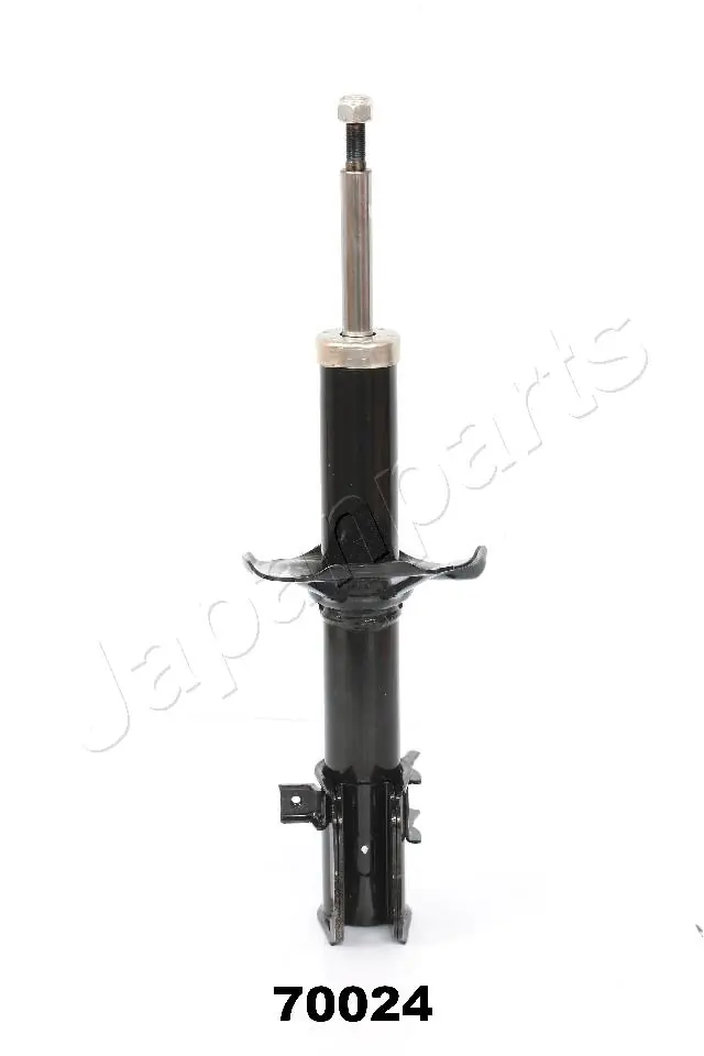 MM70024 Japan Parts Amortiguador eje delantero derecha