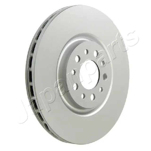 DI0208 Japan Parts