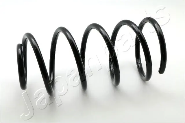 ZC3013C Japan Parts