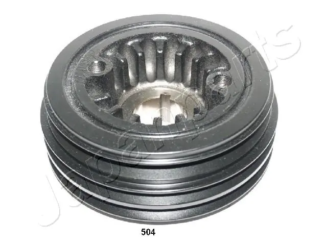 PU504 Japan Parts Dámper