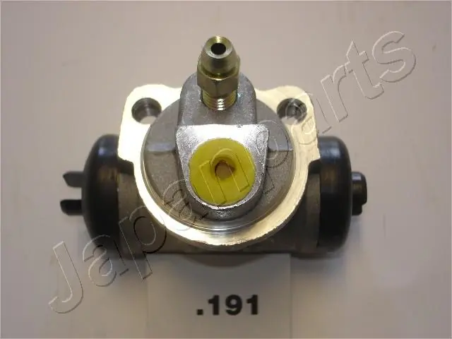 CS191 Japan Parts