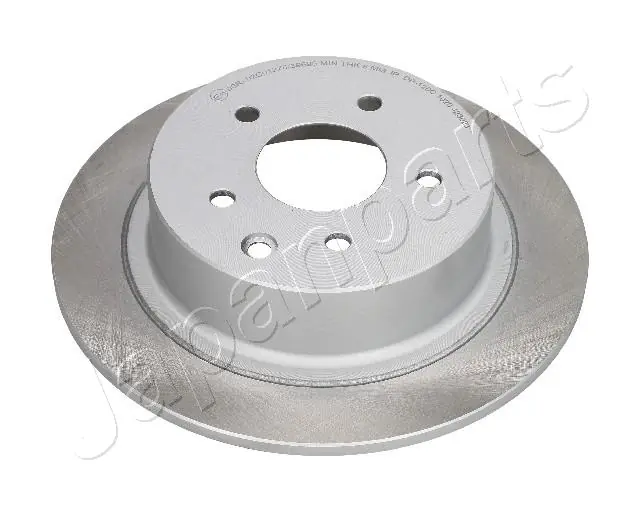 DP120C Japan Parts