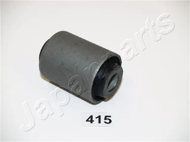 RU415 Japan Parts
