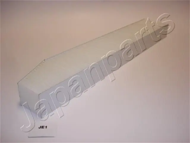 FAAJE1 Japan Parts