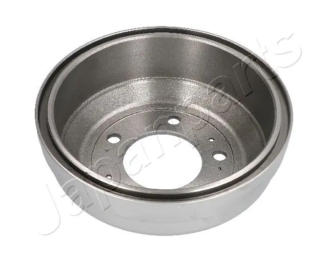 TA123C Japan Parts Tambor de freno trasero