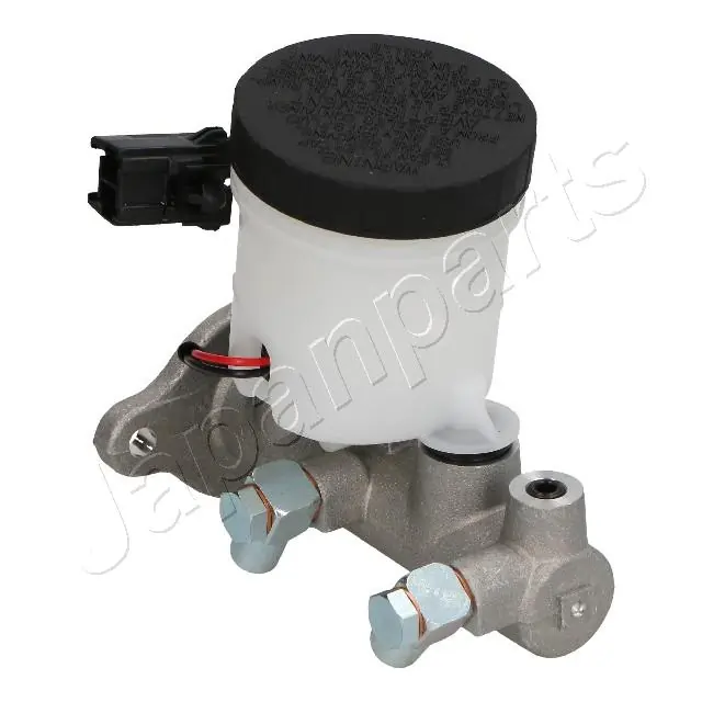 Cilindro principal de freno Mazda 626 3 GV