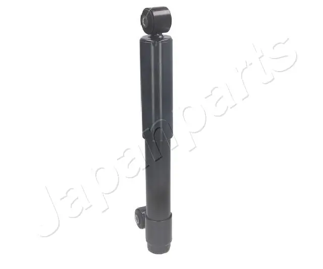 Amortiguador trasero Japan Parts MM00168 precio, desde 45,28 EUR
