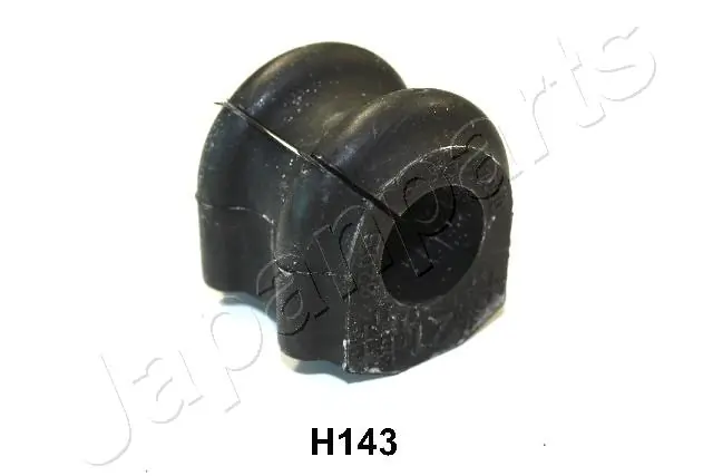 RUH143 Japan Parts