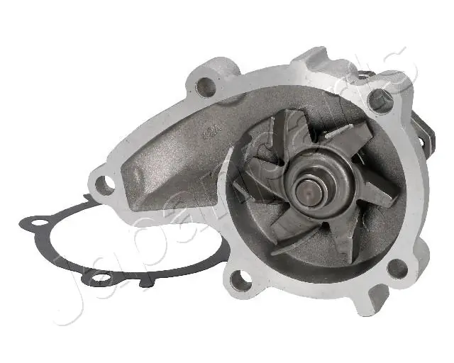 PQ144 Japan Parts Bomba refrigerante coche