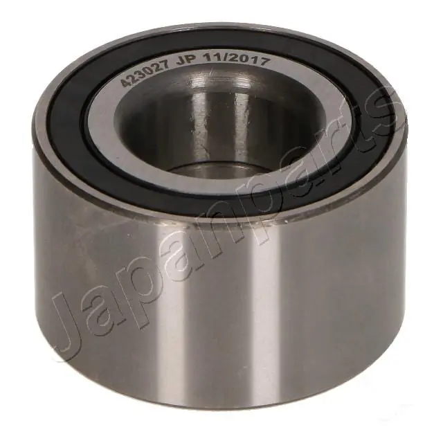 KK24041 Japan Parts