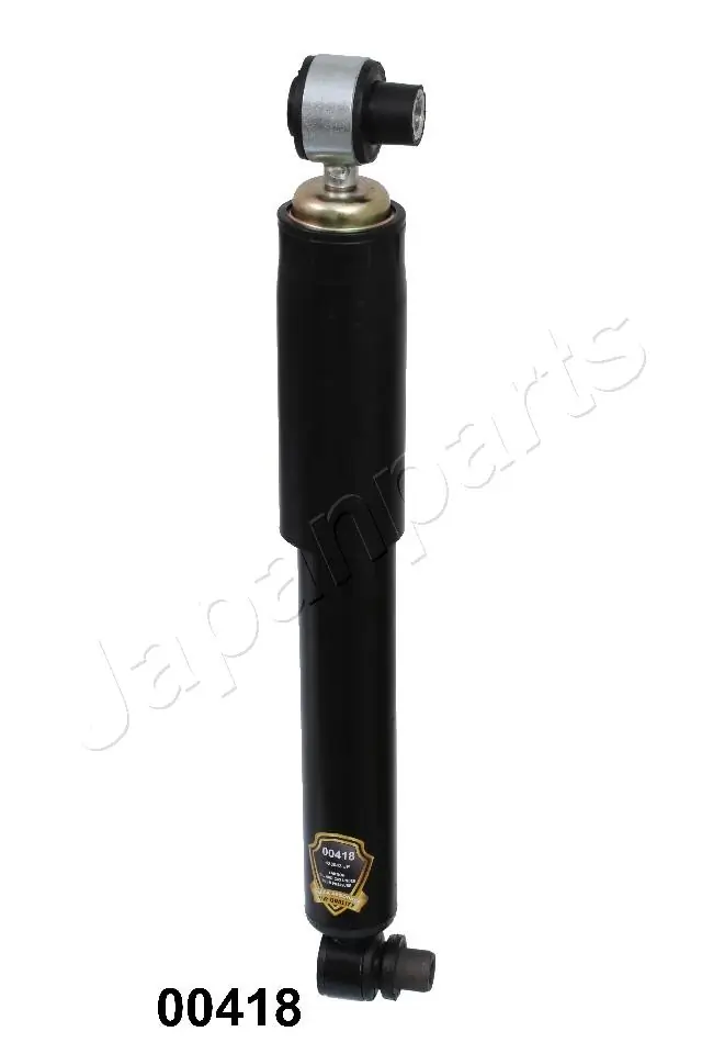 MM00418 Japan Parts