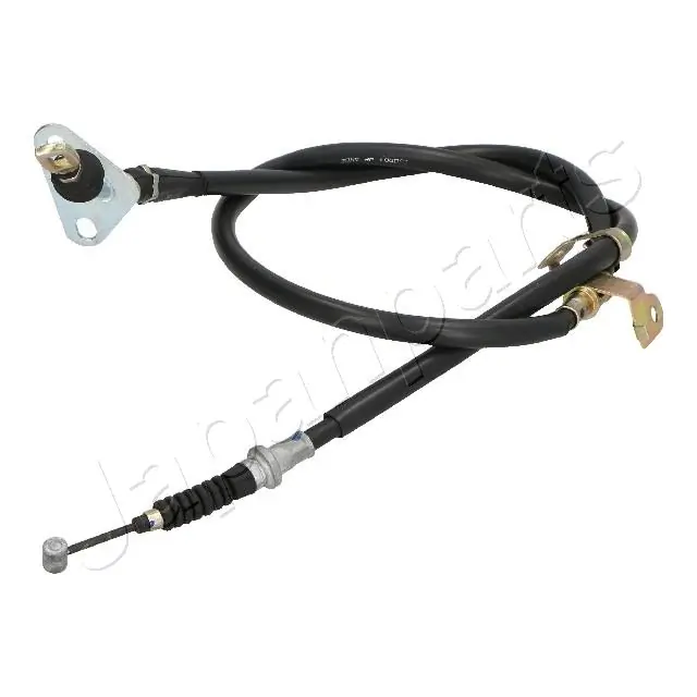 Mazda 323 IV desde 21,99 €