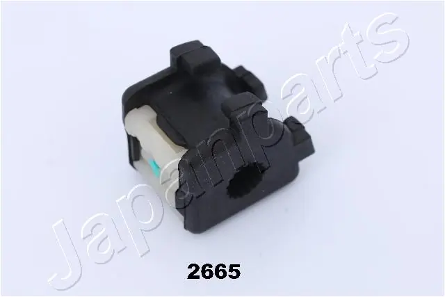 RU2665 Japan Parts
