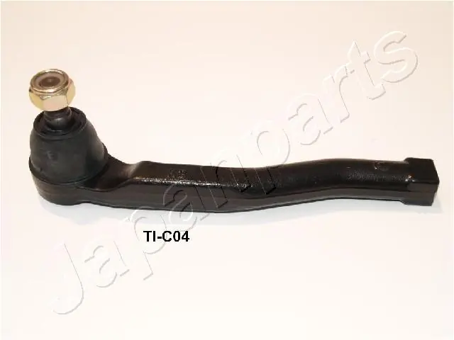 TIC03R Japan Parts