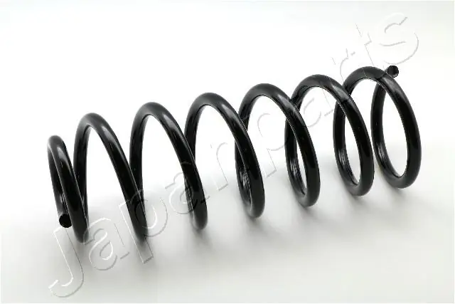 ZC7018C Japan Parts