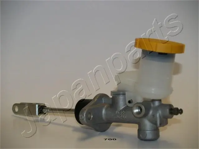 FR700 Japan Parts