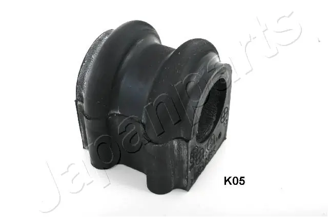 RUK05 Japan Parts