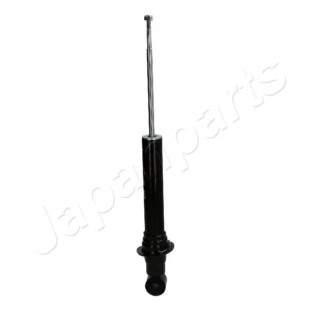 MM33097 Japan Parts Amortiguadores posteriores