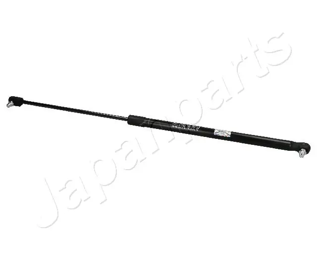 ZS00043 Japan Parts