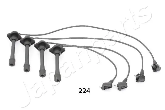IC224 Japan Parts