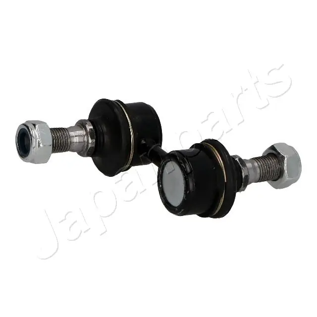 Bieleta estabilizadora delantera Japan Parts SIH58 precio, desde 22,03 EUR