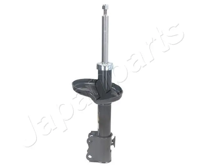 MM80010 Japan Parts Amortiguador eje delantero derecha