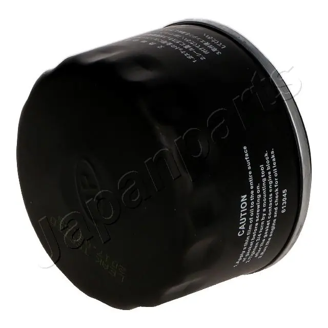 Filtro de aceite Japan Parts FO891S precio, desde 4,38 EUR