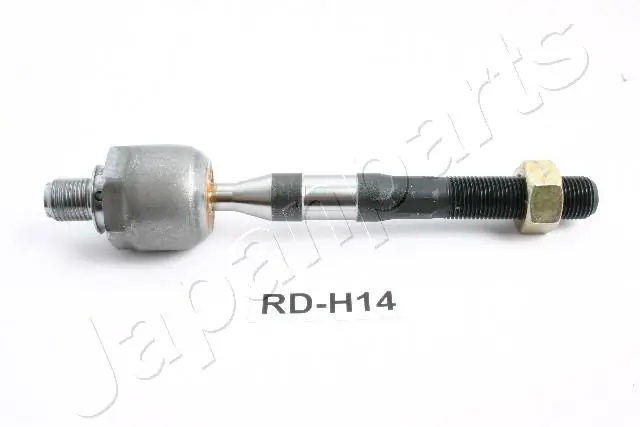 RDH14 Japan Parts