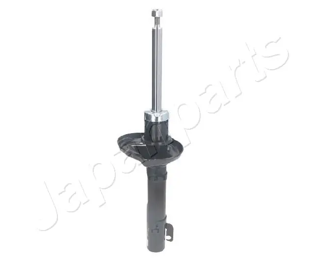 MM00678 Japan Parts Amortiguador frontal
