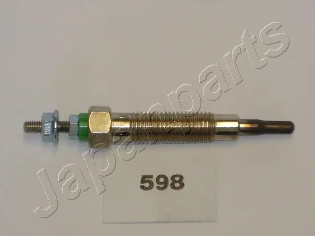 CE598 Japan Parts
