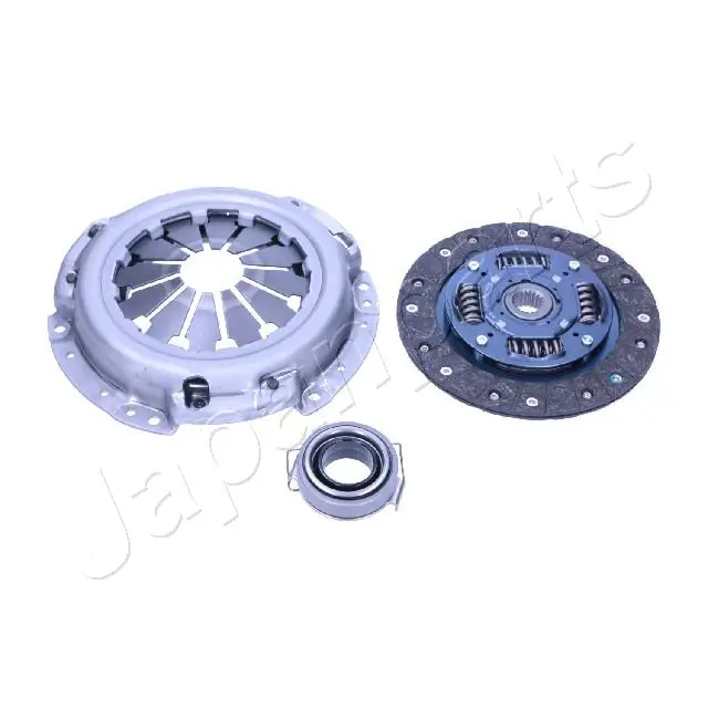 Precio del repuesto Kit de embrague Space Star  hatchback