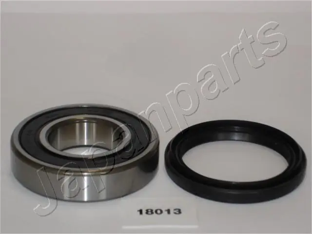 KK18013 Japan Parts