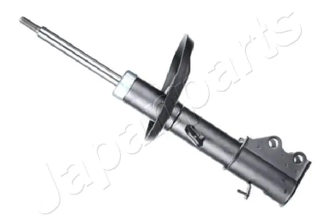 MM01133 Japan Parts