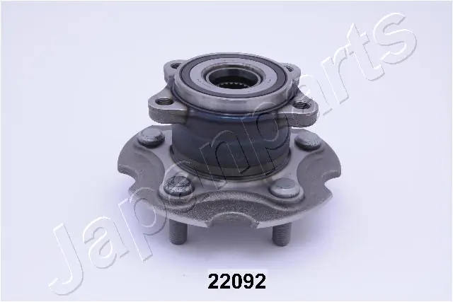 KK22092 Japan Parts