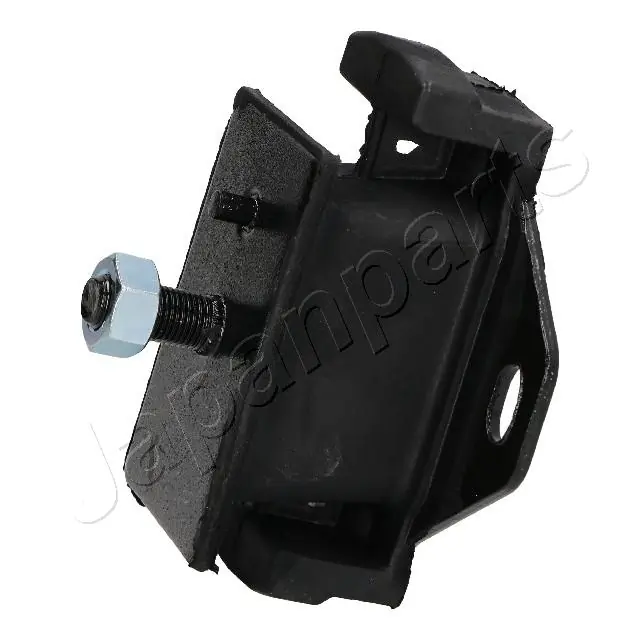 RU202 Japan Parts Almohada del Motor Izquierda / Derecha