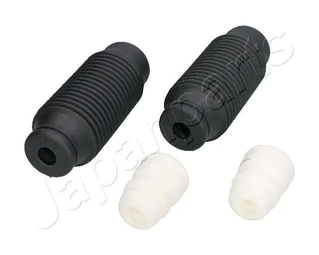 KTPK03 Japan Parts